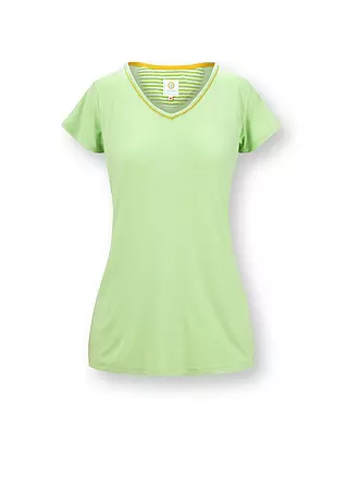 PIP STUDIO | T-Shirt TOY | 